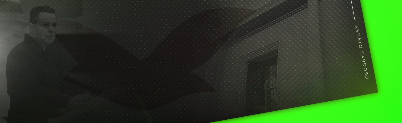 thumb do blog Intelligence Spirituelle