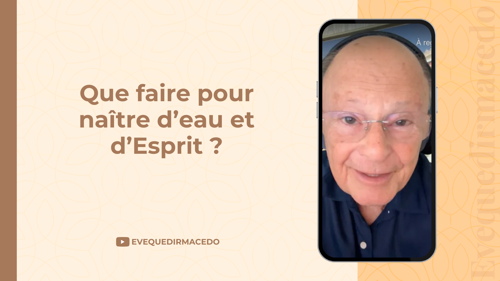 Copie de BM &#8211; YOUTUBE 2025(1)