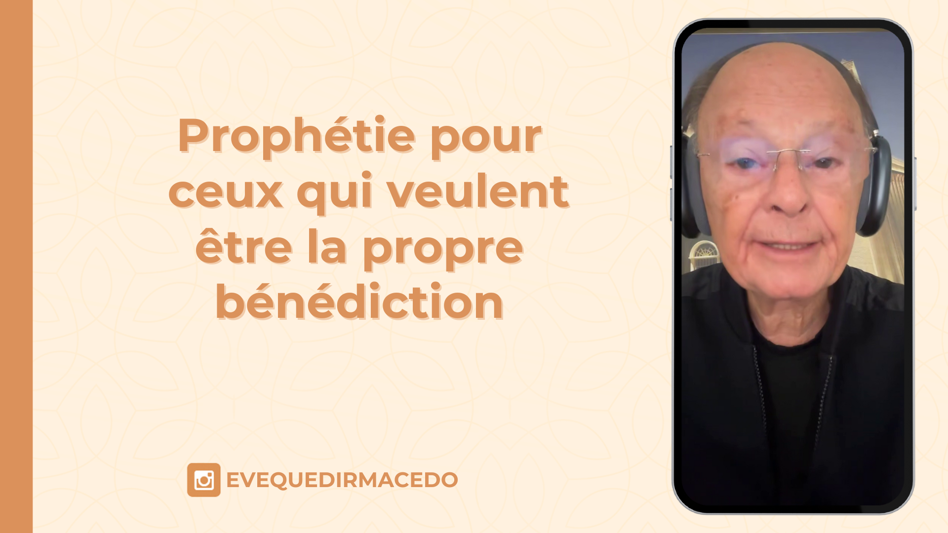 Copie de BM &#8211; YOUTUBE 2025