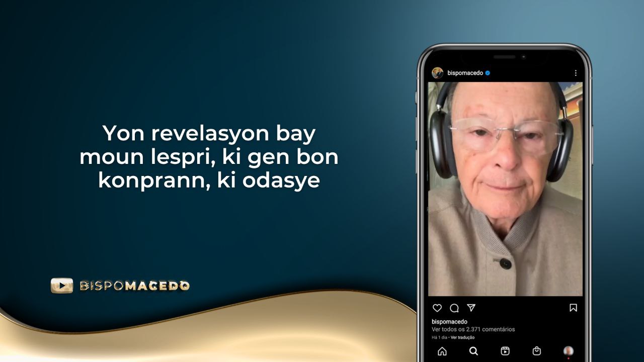 photo_5123064225512664663_y