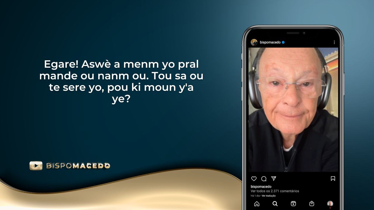 photo_5127374830784589085_y