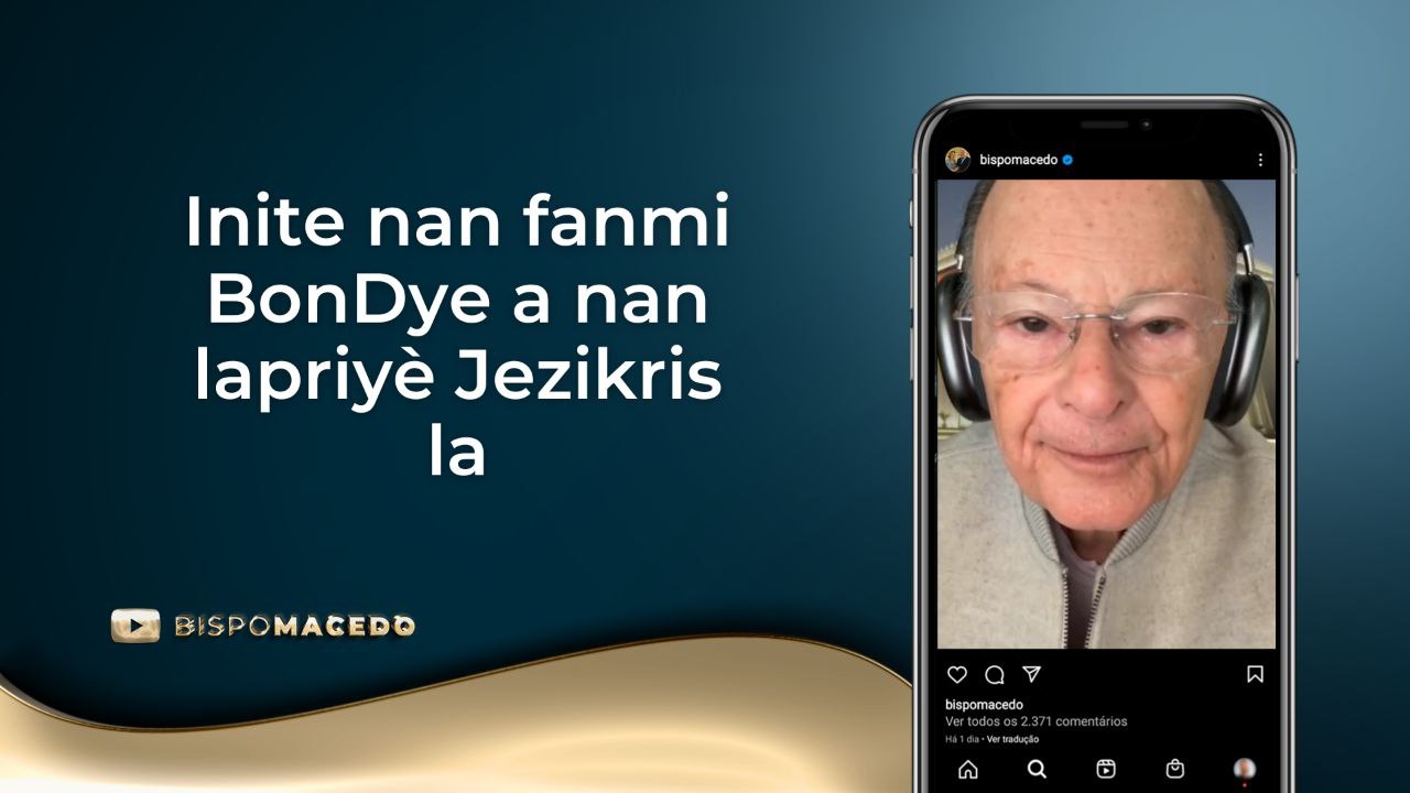 photo_5145701052509695941_y