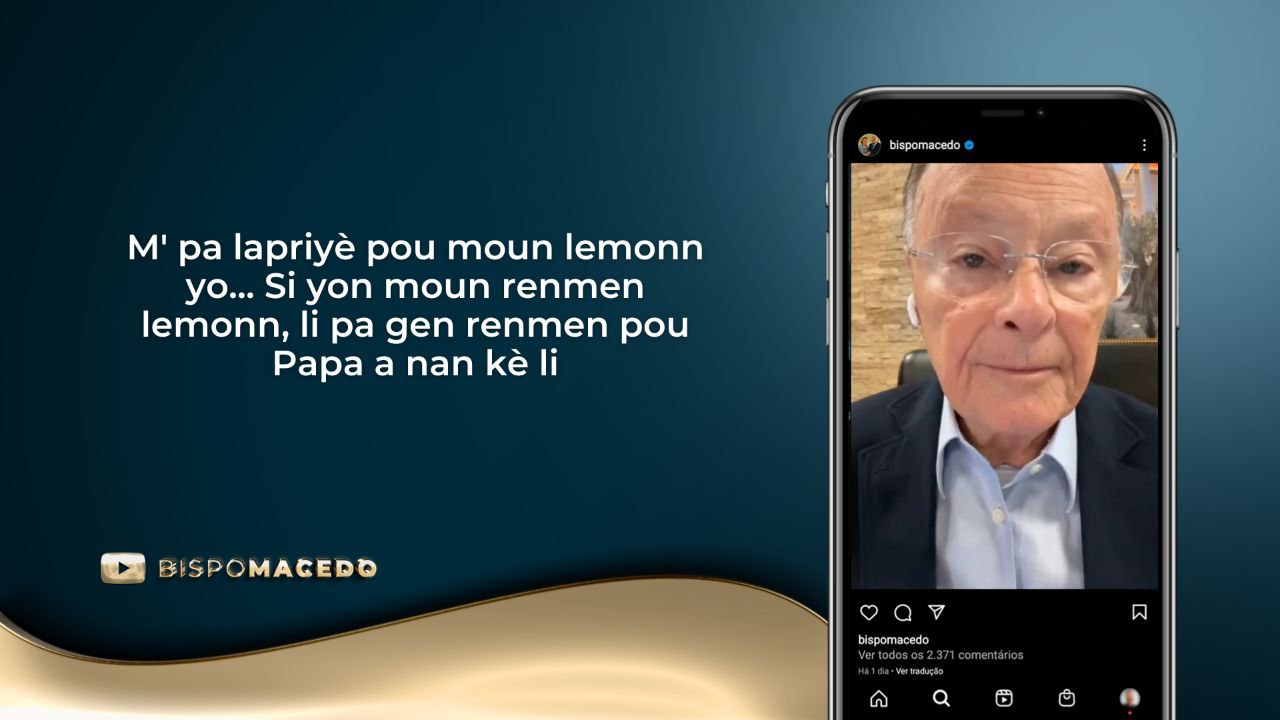 photo_5147680594346487050_y