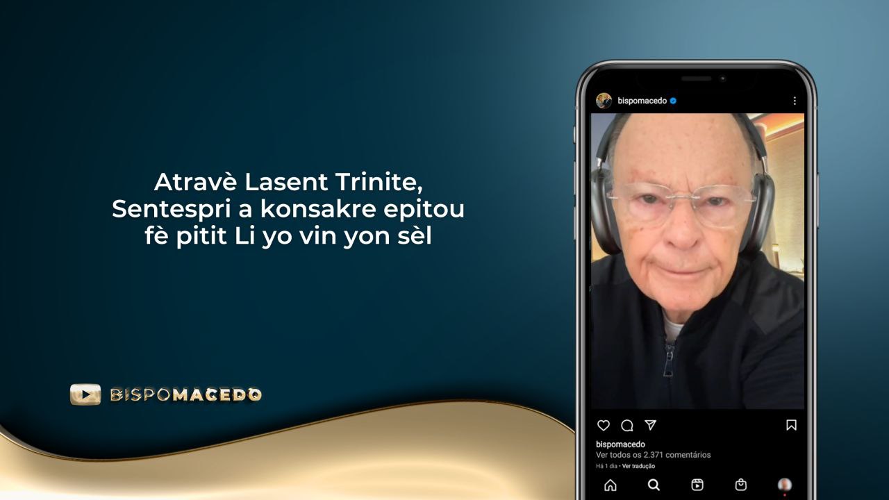 photo_5152634499820007041_y