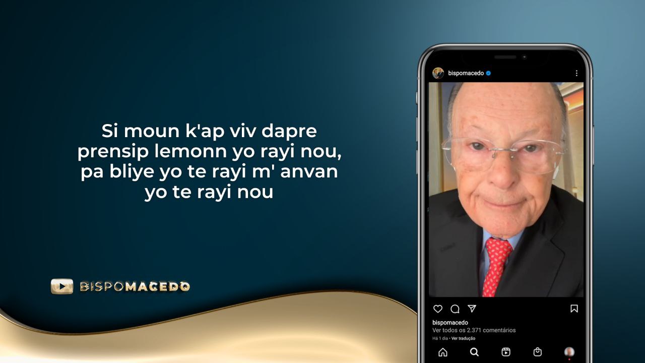 photo_5159003292074881011_y