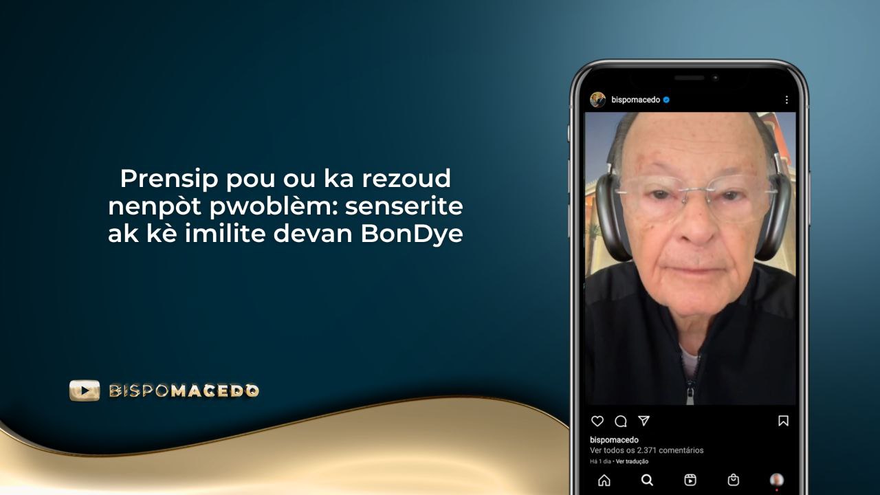 photo_5159003292074881019_y