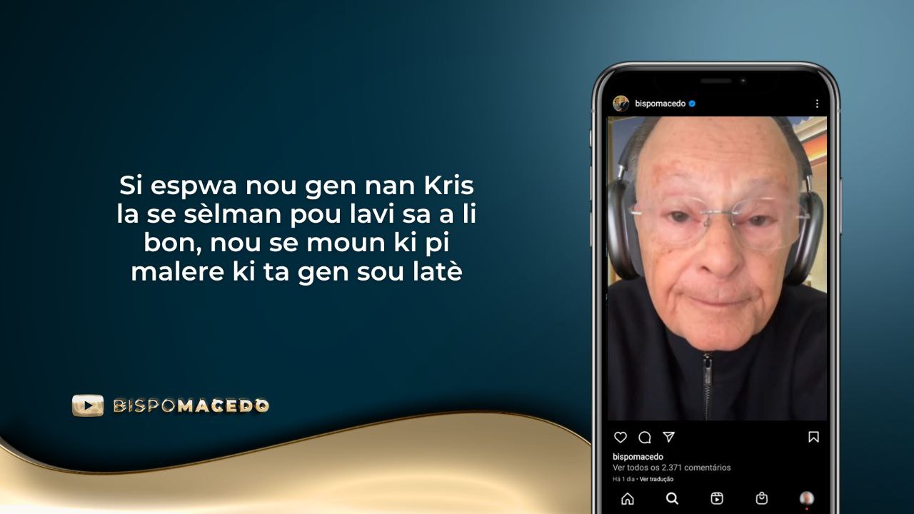 photo_5161308869174080115_y