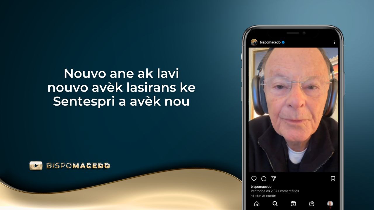 photo_5166087913644076288_y