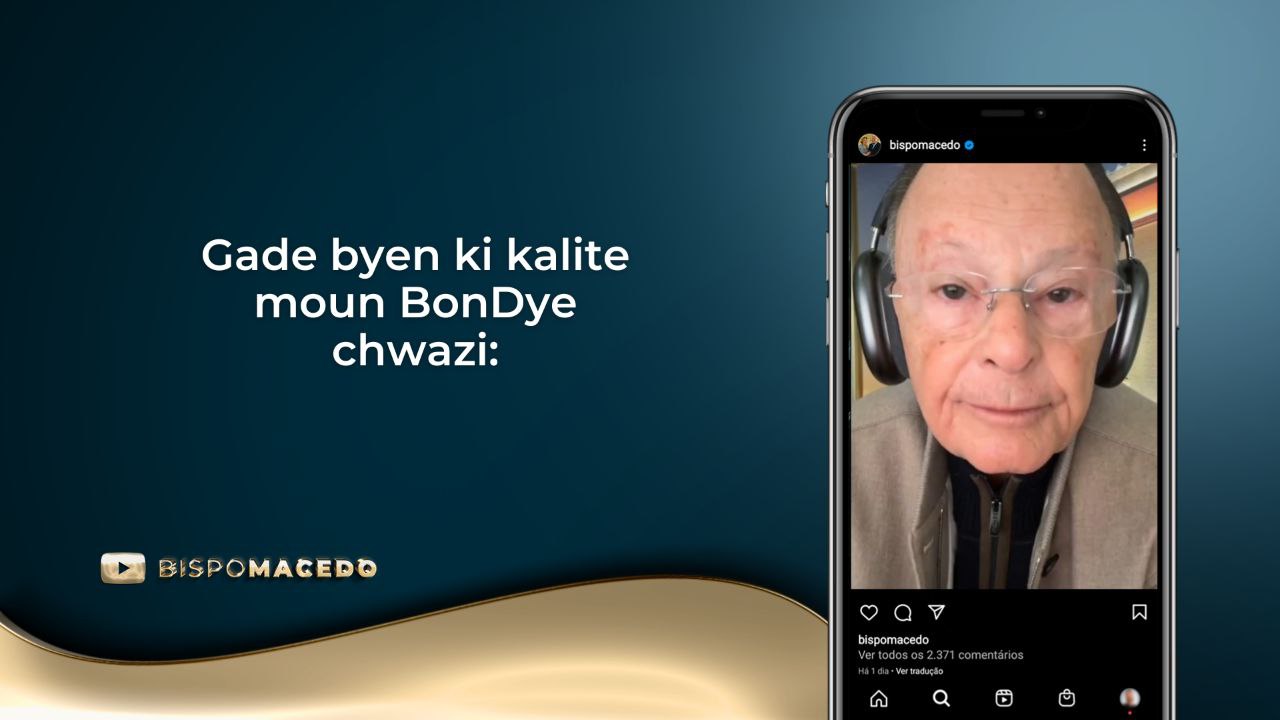 photo_5168011650970791295_y