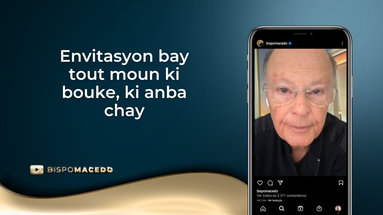 photo_5170263450784476584_y