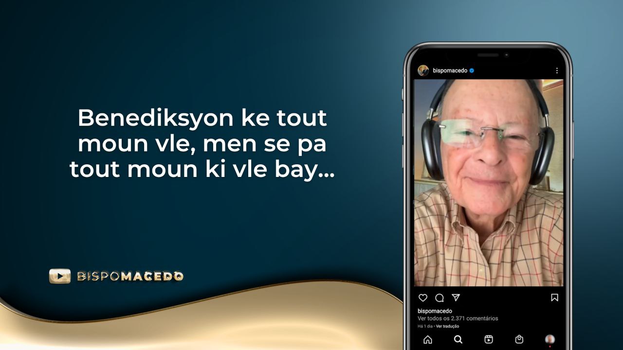 photo_5172413708981349584_y