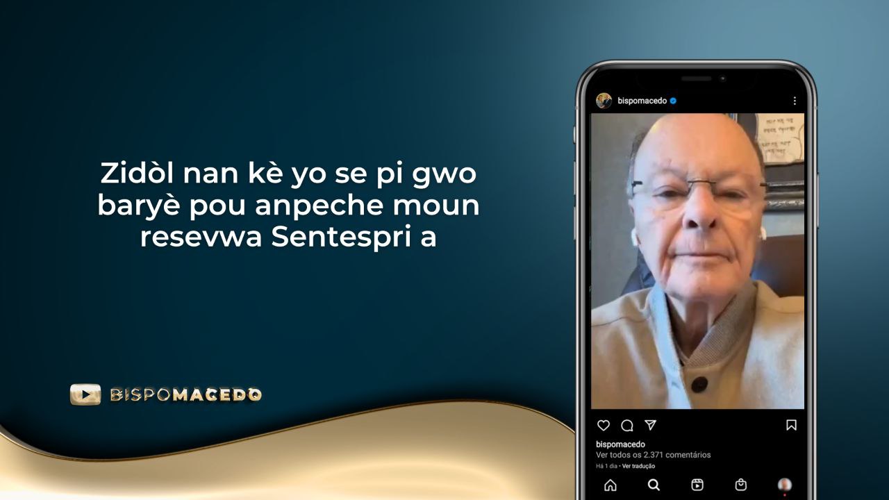 photo_5179399181230517564_y