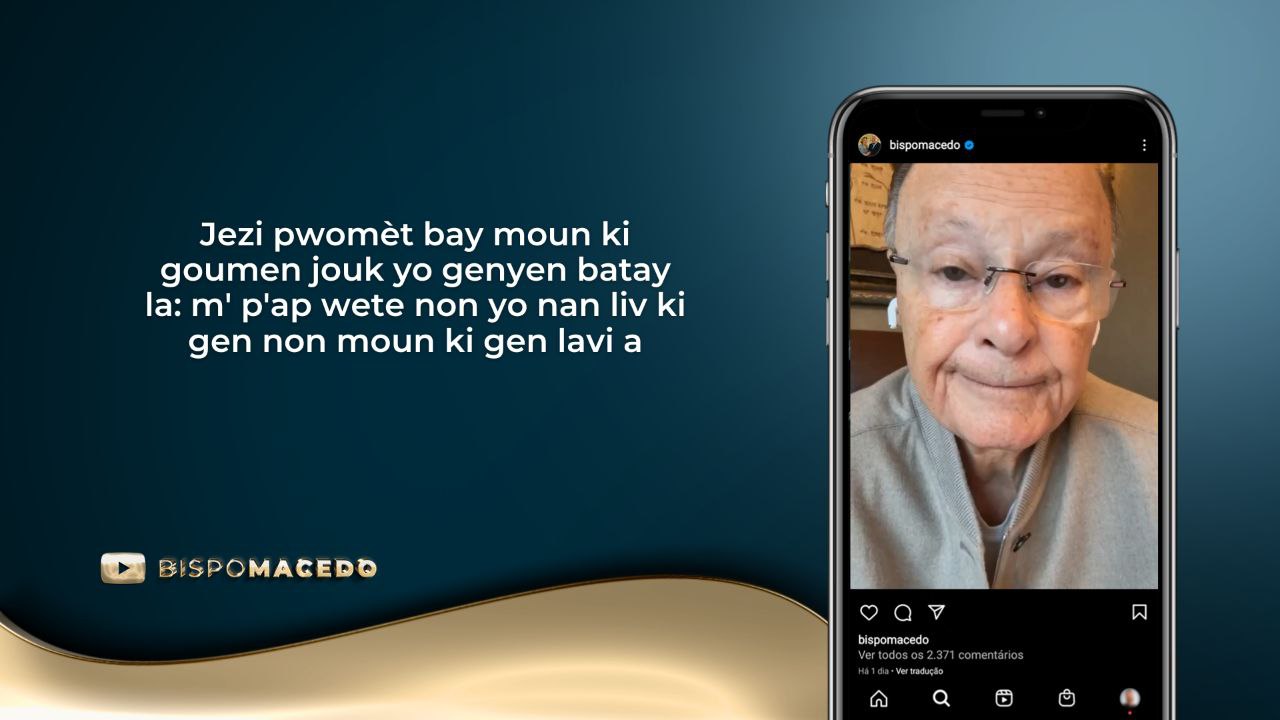 photo_5179399181230517612_y