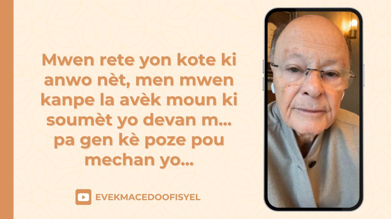 photo_5184118727518564116_y