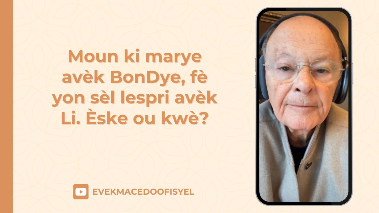 photo_4900391950994222985_y