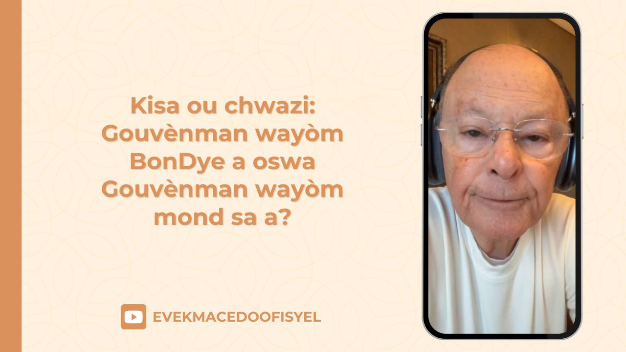 photo_4900391950994223044_y