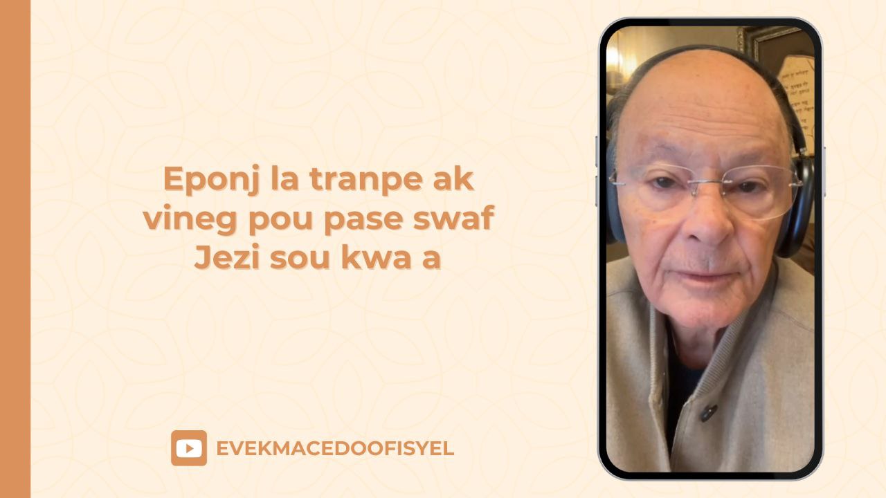 photo_4904953567039827438_y