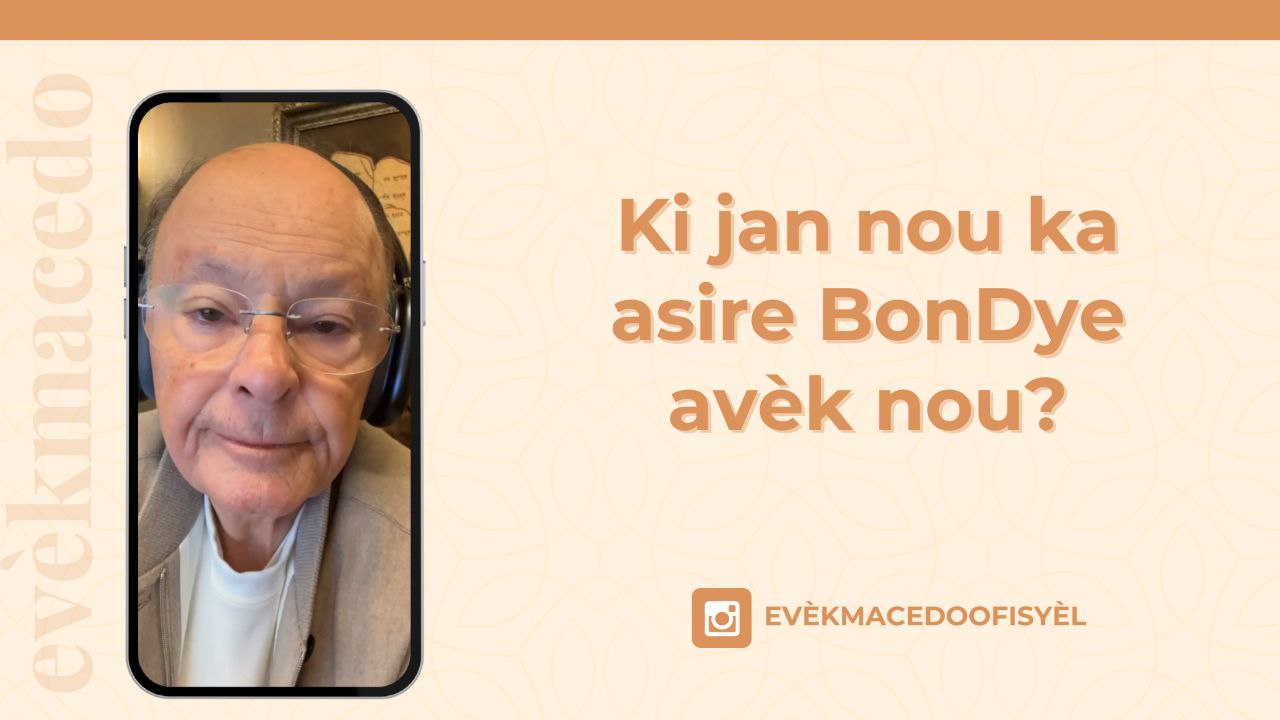 photo_4911597817022229742_y