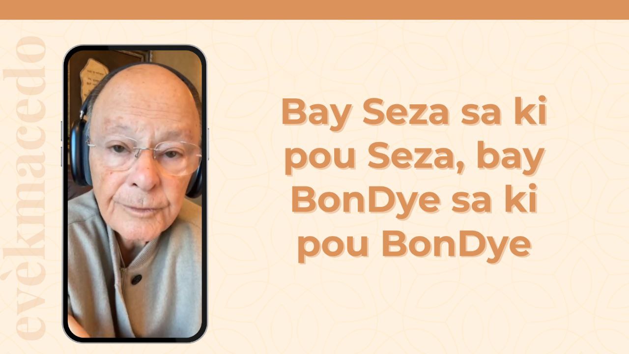 photo_4918153444649446990_y