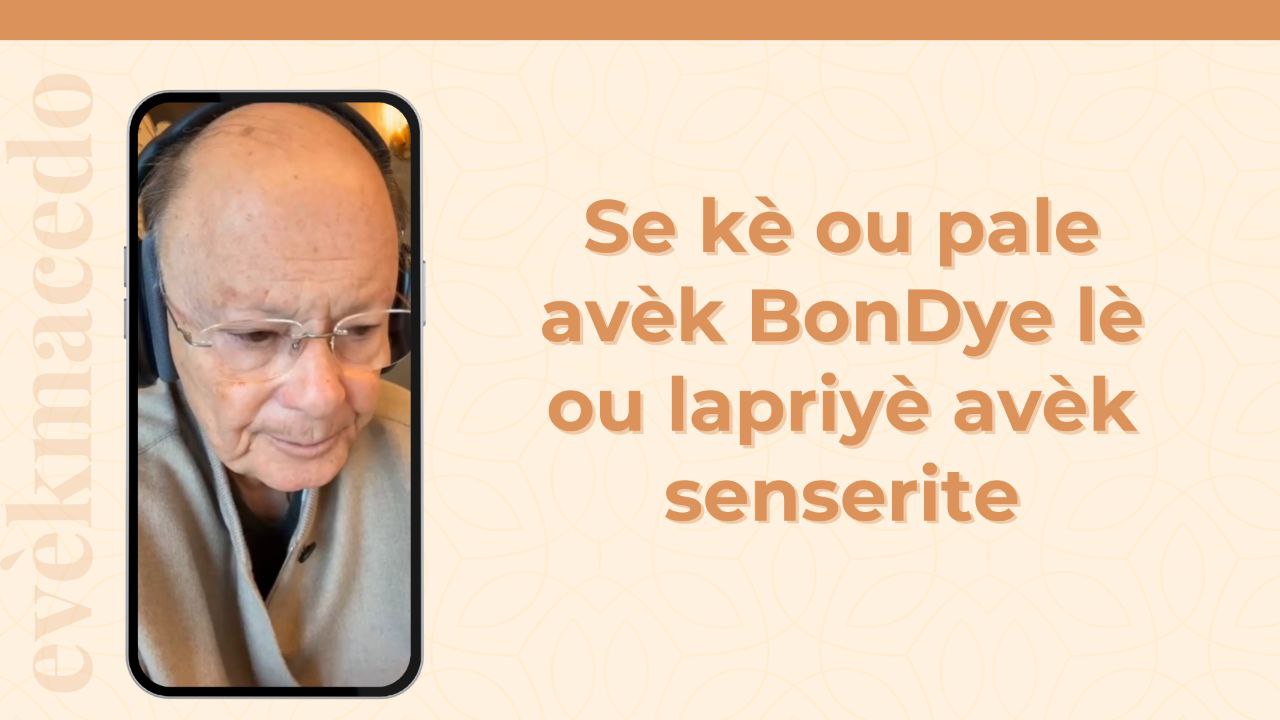 photo_4920594493607096168_y