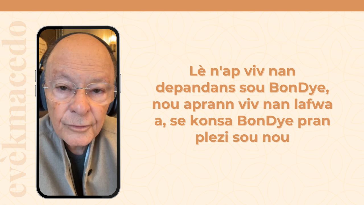 photo_4922634164986031842_y