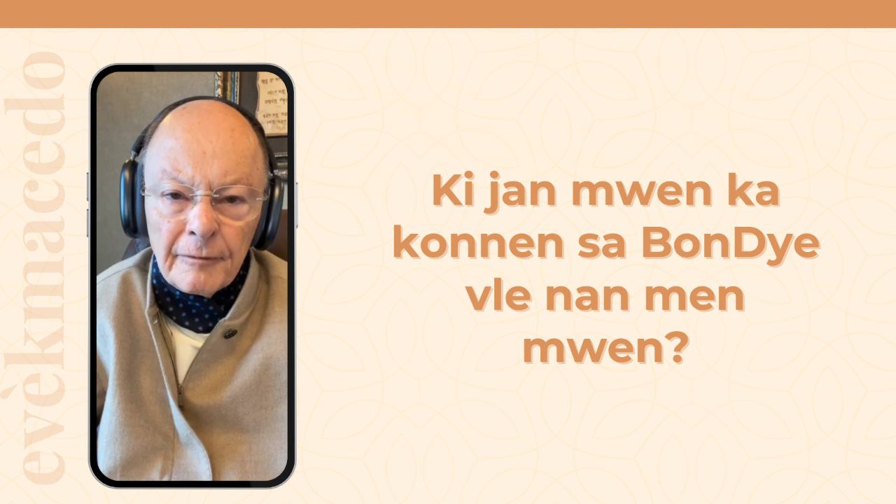 photo_4924885964799716750_y