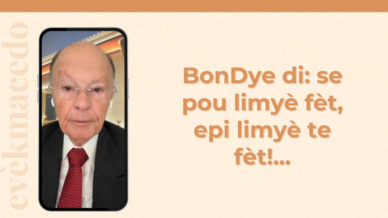 photo_4931927293098568912_y