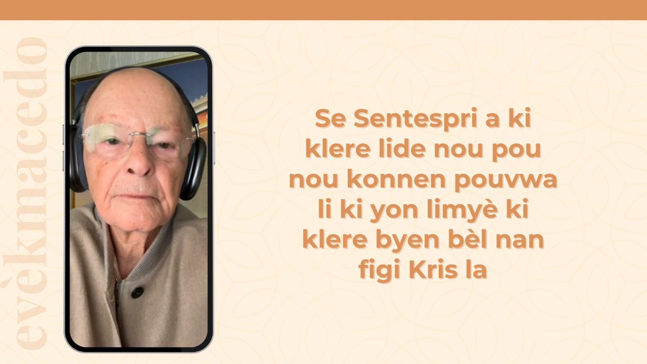 photo_4938534907009936748_y