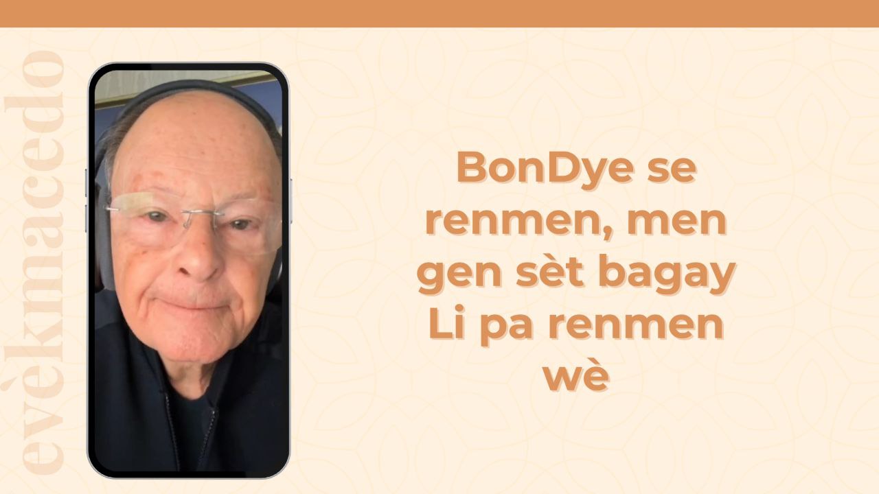 photo_4943238274156178831_y