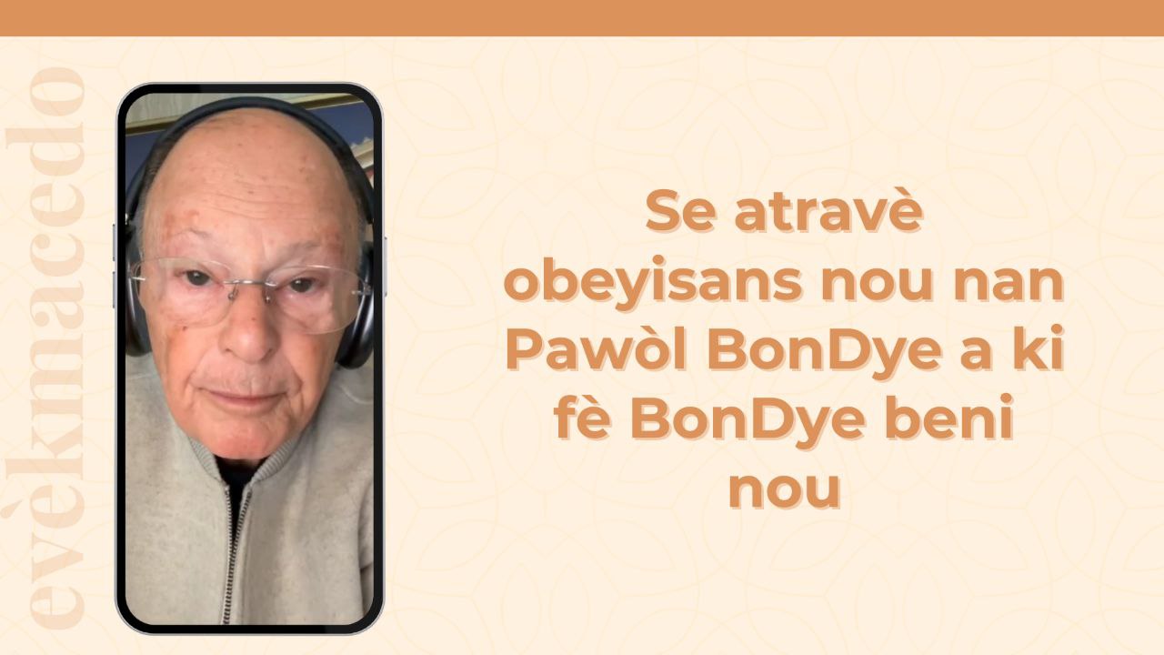 photo_4943238274156178893_y (1)