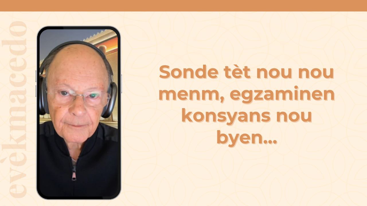 photo_4945490073969863932_y