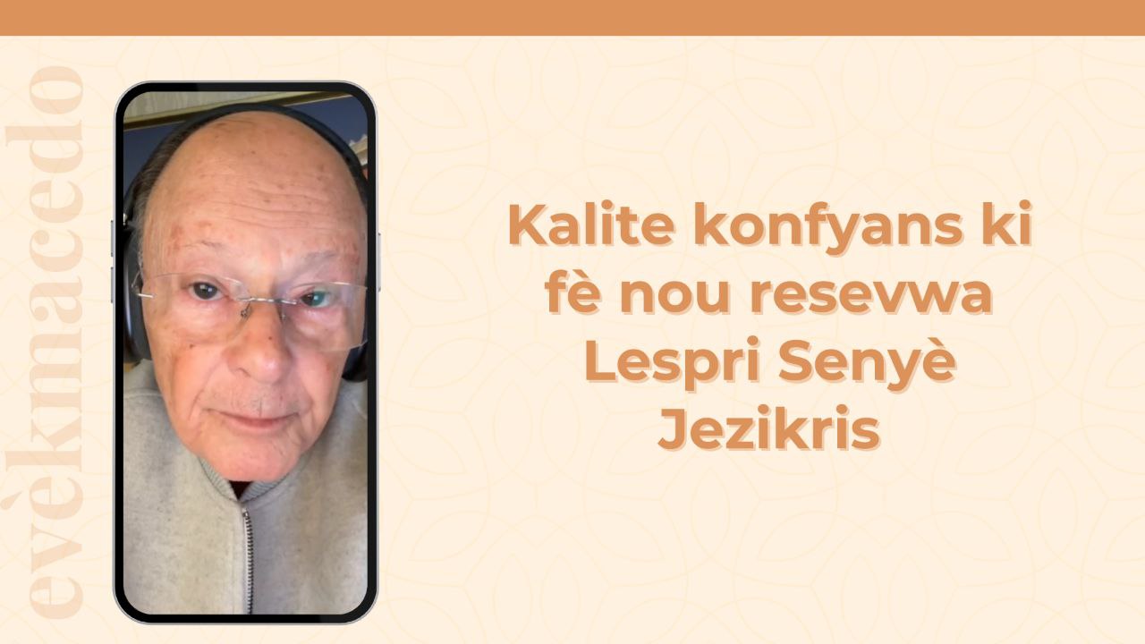 photo_4951808486258355551_y