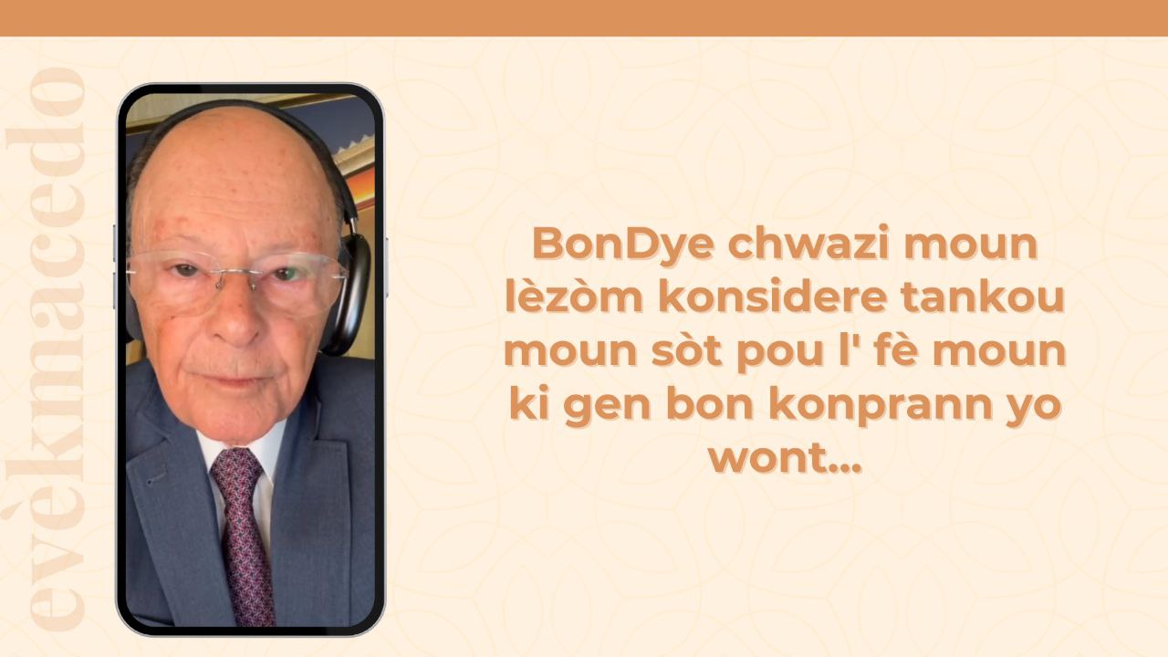 photo_4954060286072040683_y