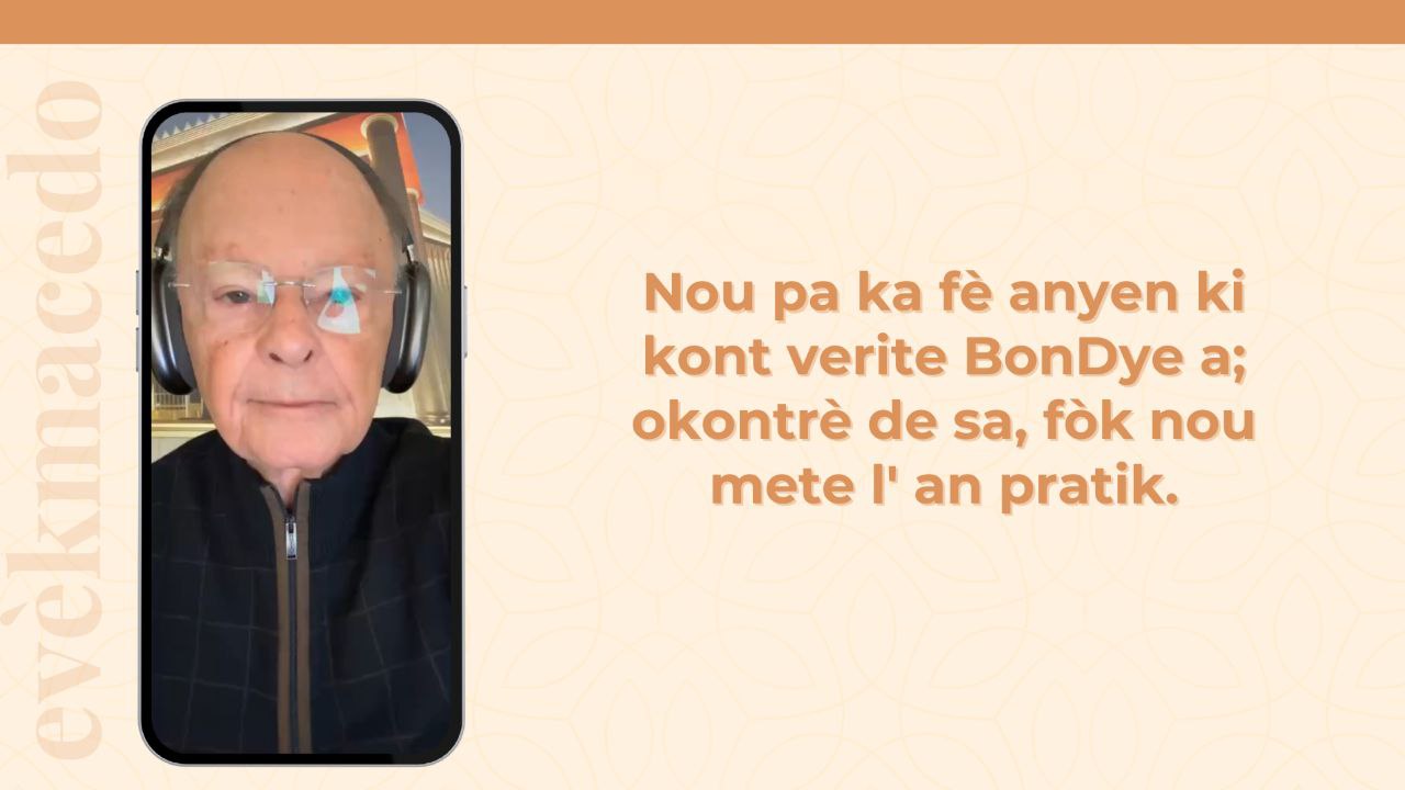 photo_4954060286072040695_y