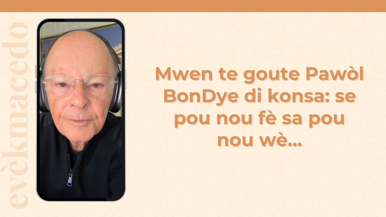 photo_4956230266758737924_y