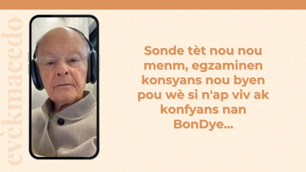 photo_4961110668161953101_y