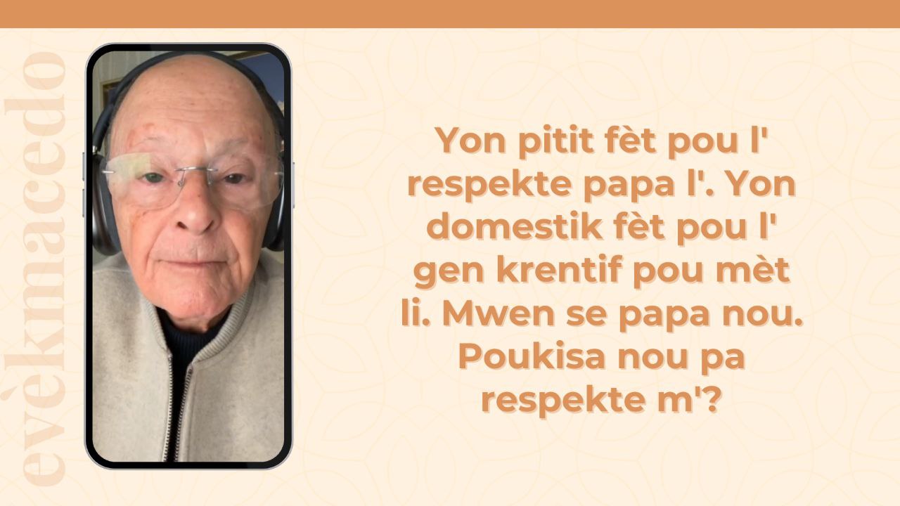 photo_4963039714068246528_y