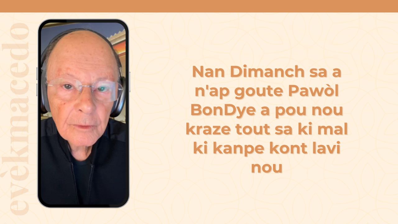 photo_4965291513881931456_y