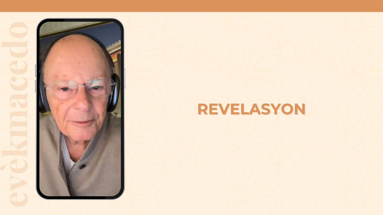 photo_4970277910783045395_y