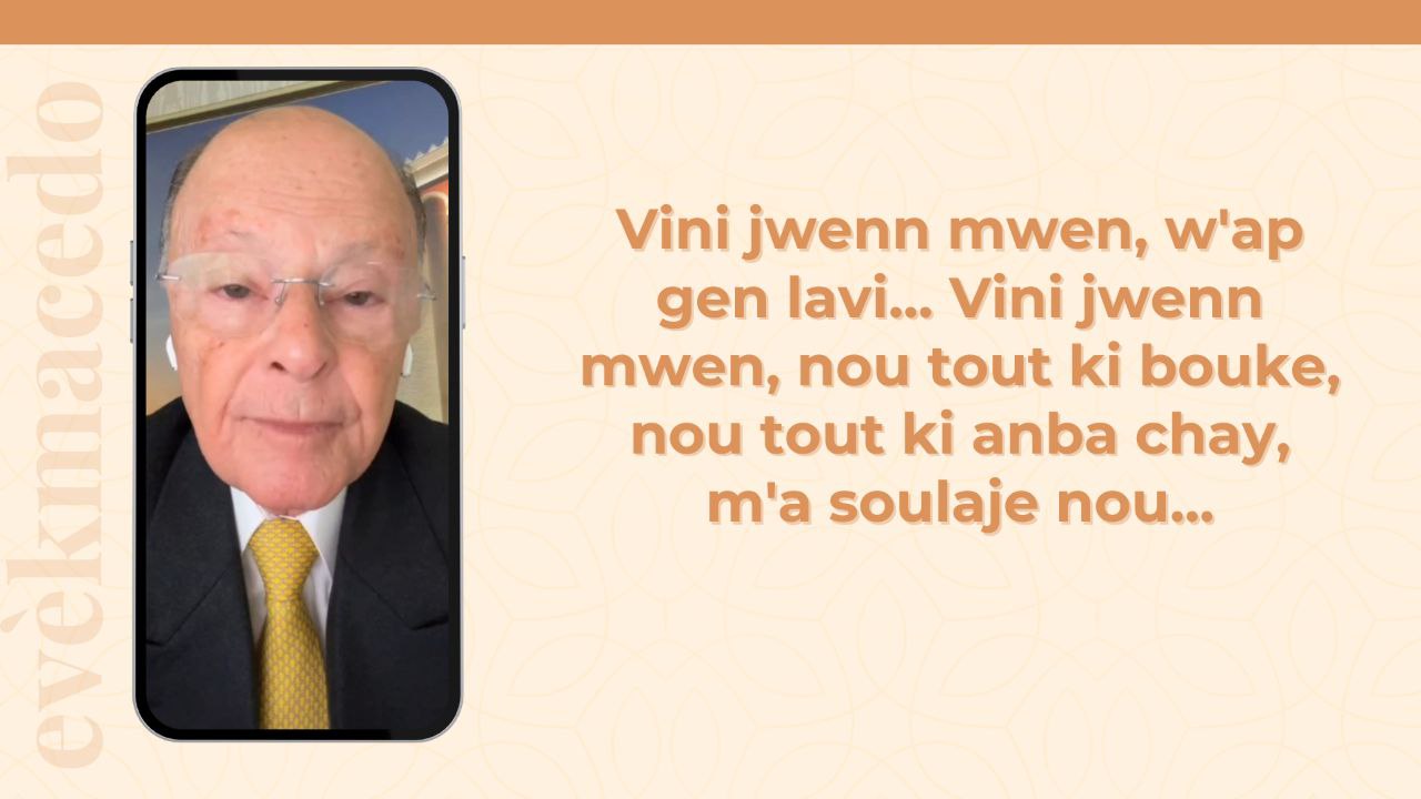 photo_4969885247692975623_y