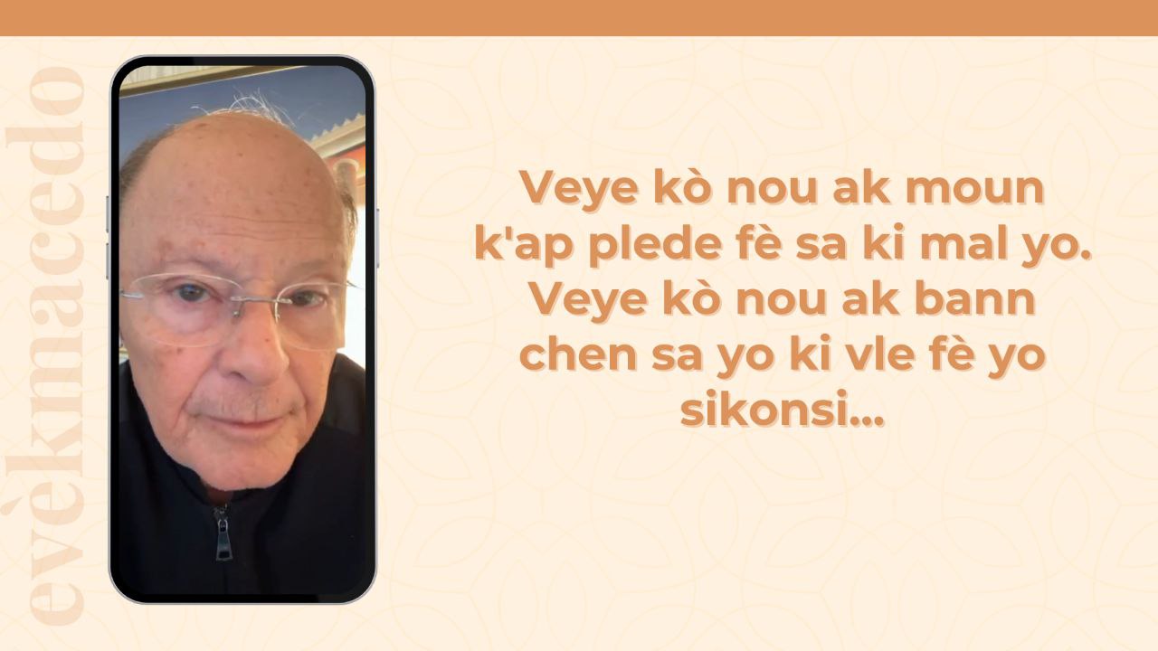 photo_4972137047506660834_y