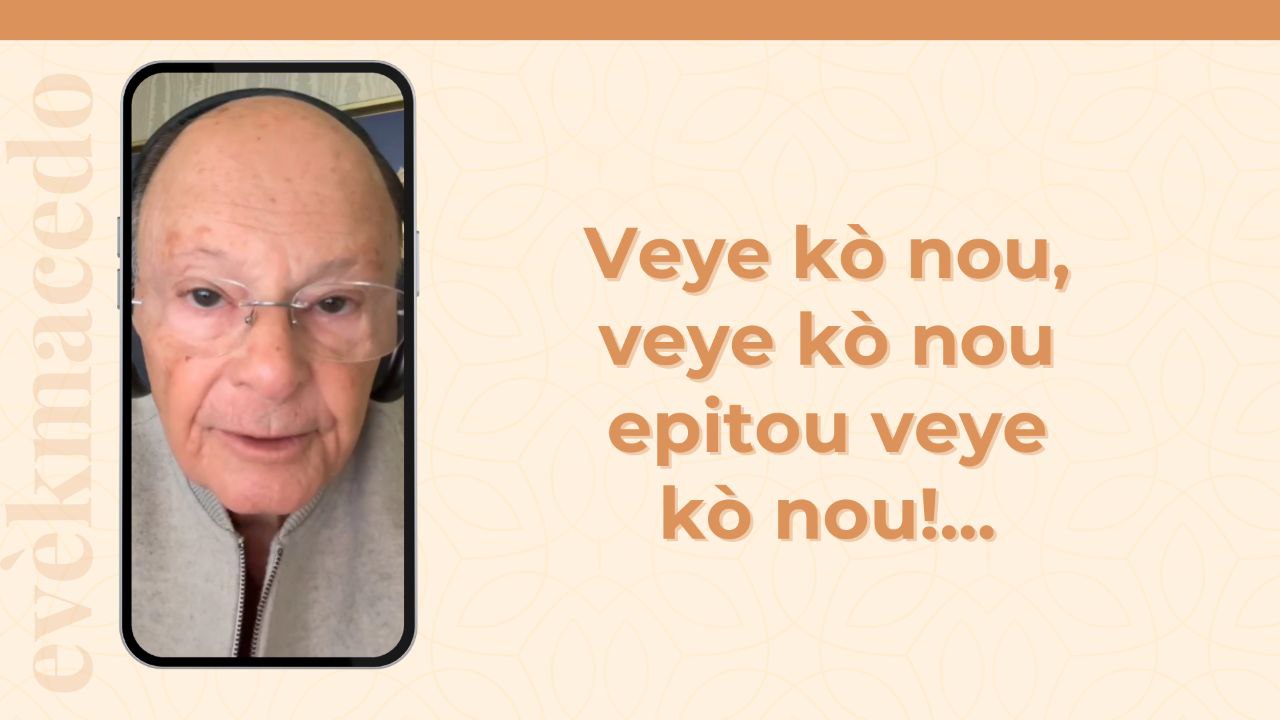 photo_4976689017055719130_y