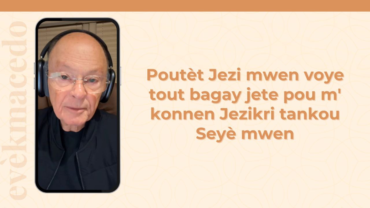 photo_4983604069021101849_y