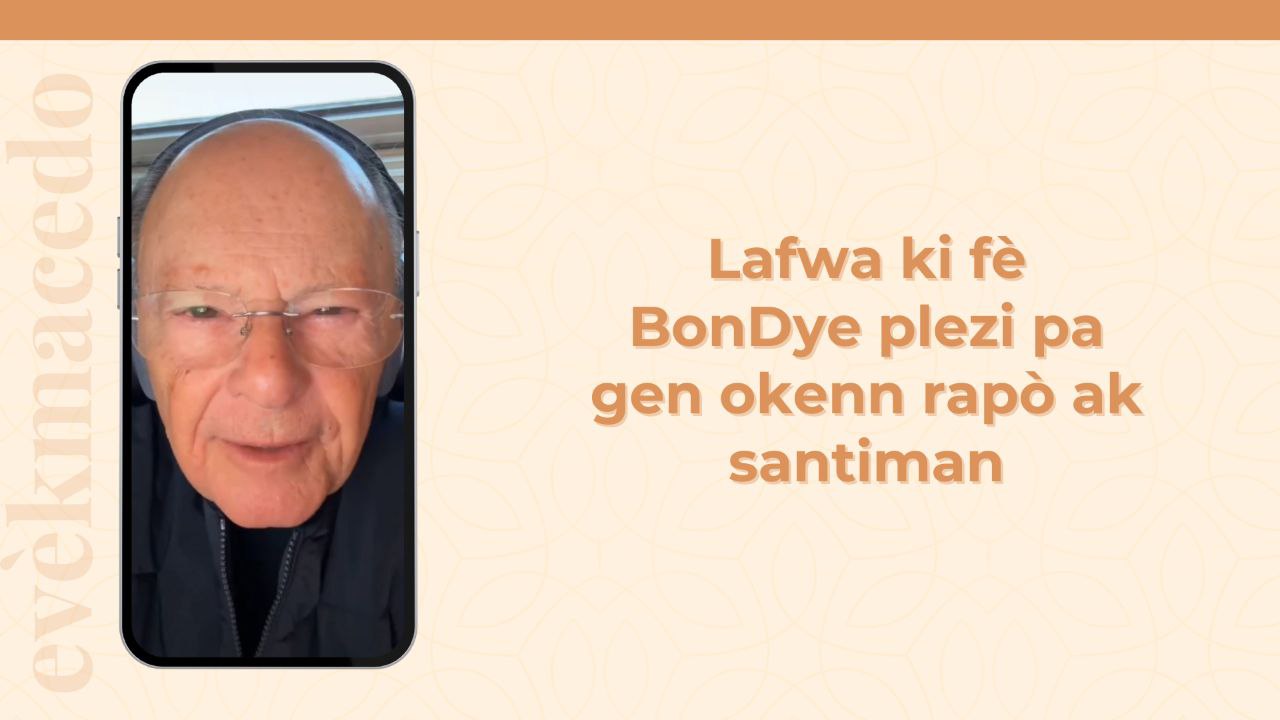 photo_4985583593678023959_y