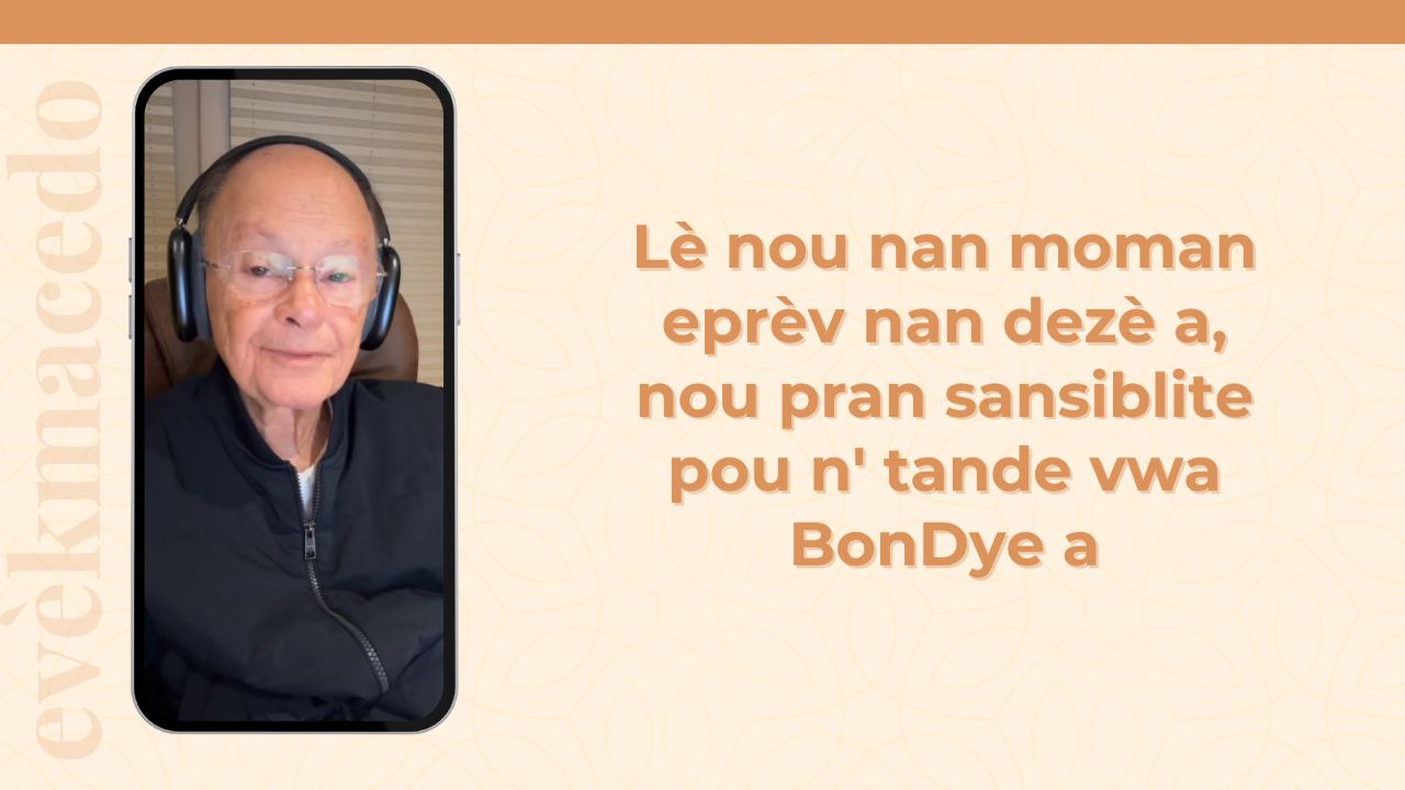 photo_4987835393491709288_y