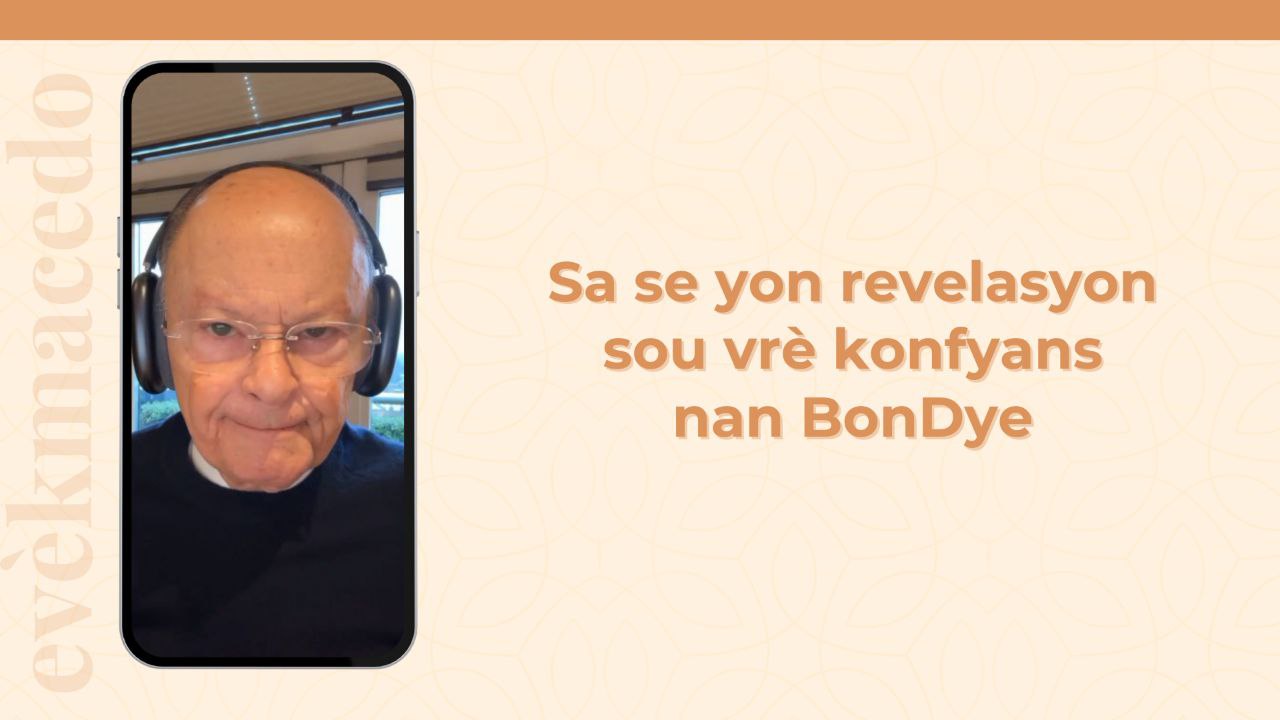 photo_4994709157936475975_y