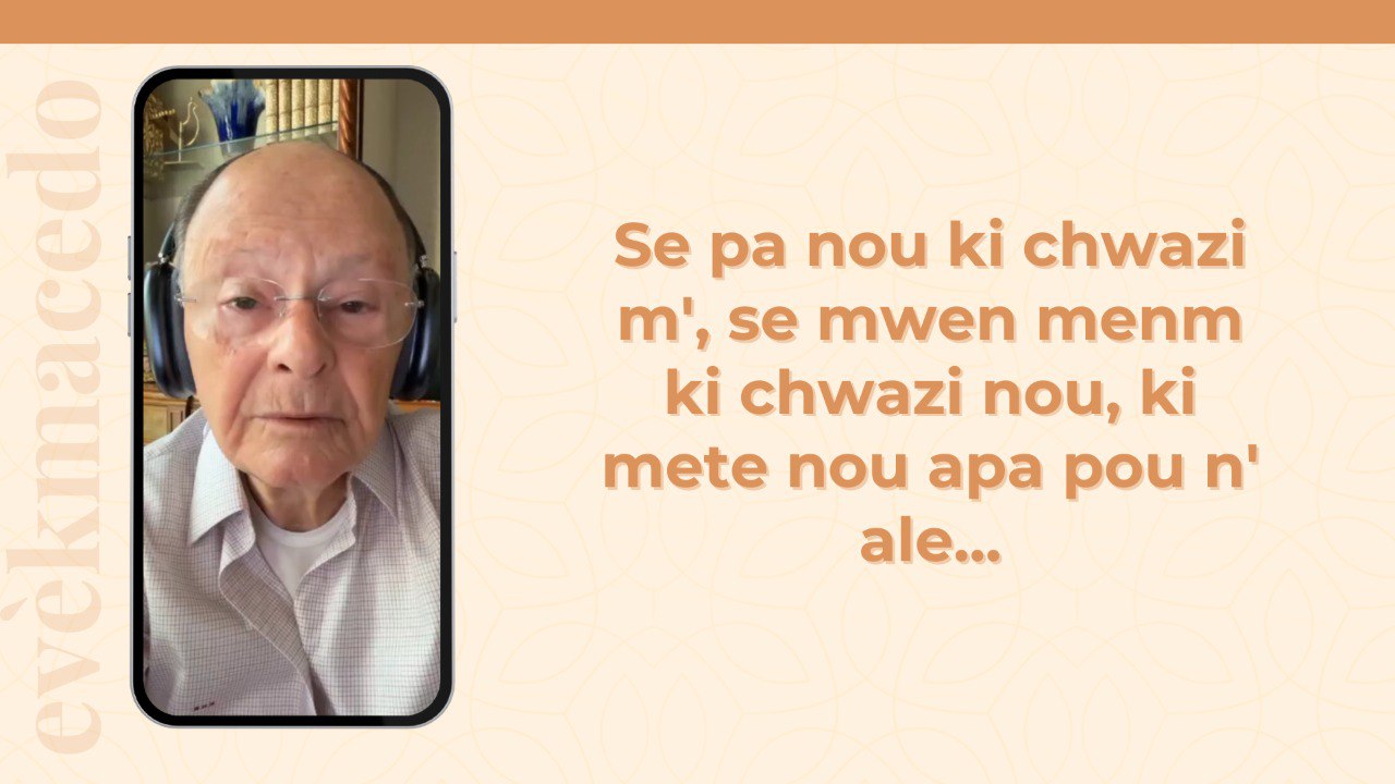 photo_5003592812456947321_y