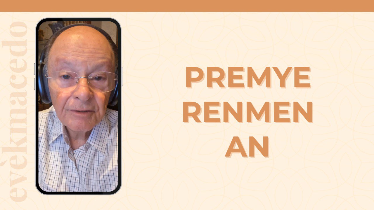 photo_5006012631391252055_y