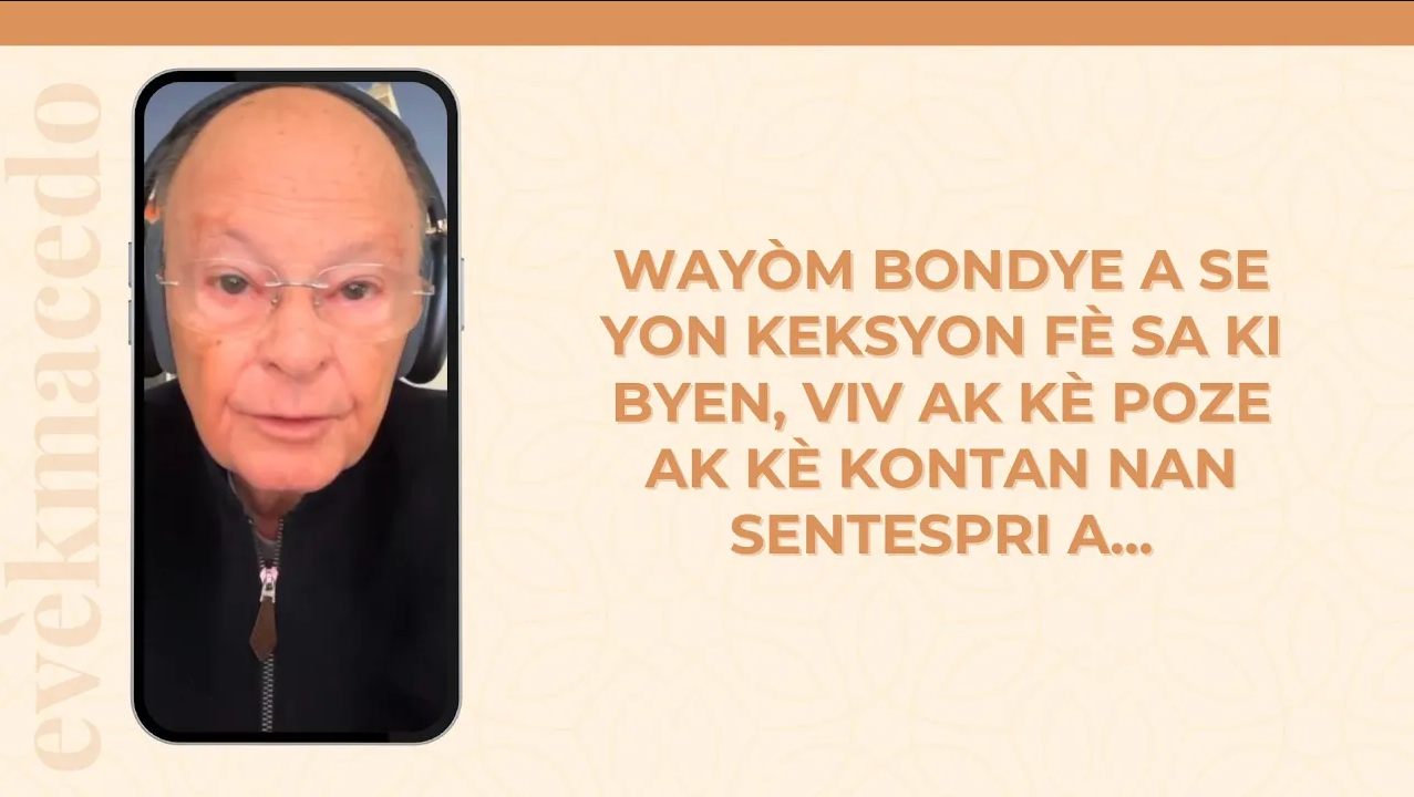 Captura de tela 2026-01-08 183136