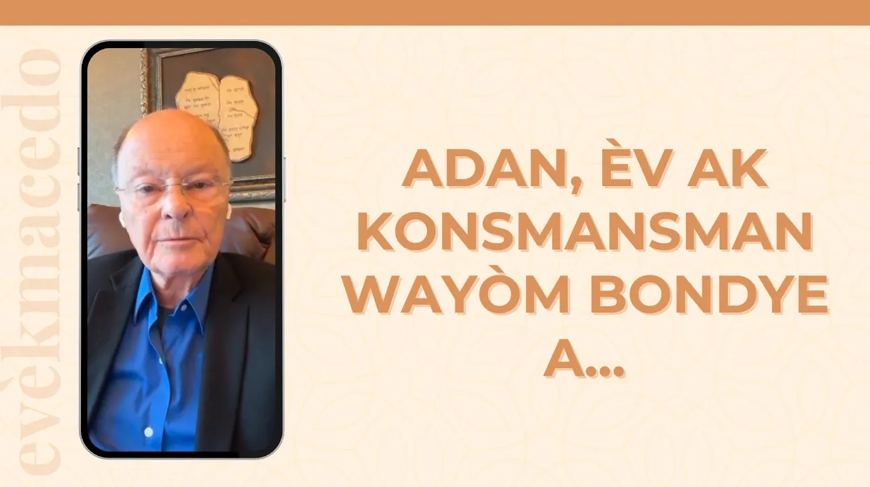 Captura de tela 2026-01-12 140729